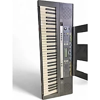Used Yamaha PSRE243 61 Key Portable Keyboard