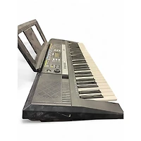Used Yamaha PSRE243 61 Key Portable Keyboard