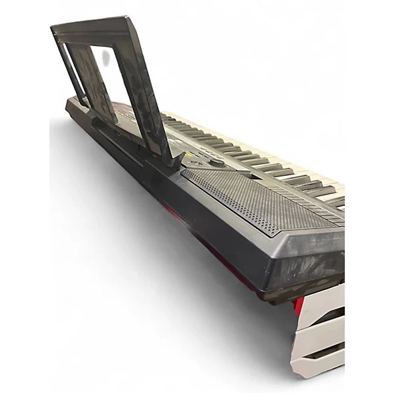 Used Yamaha PSRE243 61 Key Portable Keyboard