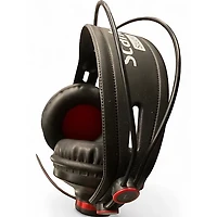 Used Focusrite Scarlett 2i2 studio Audio Interface