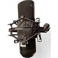 Used Focusrite Scarlett 2i2 studio Audio Interface