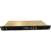 Used Furman PS-8R Power Conditioner