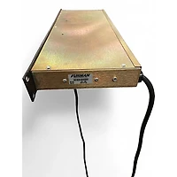 Used Furman PS-8R Power Conditioner