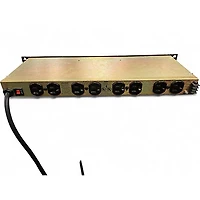 Used Furman PS-8R Power Conditioner