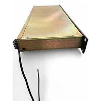 Used Furman PS-8R Power Conditioner