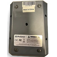 Used PreSonus faderport Unpowered Mixer