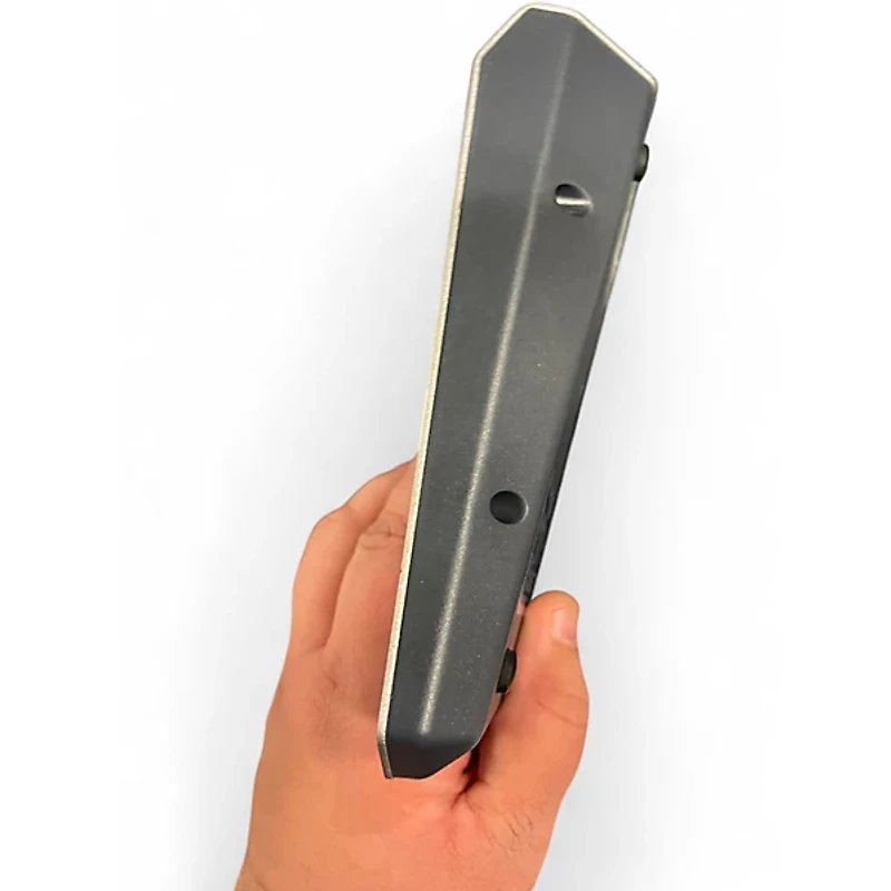 Used PreSonus faderport Unpowered Mixer