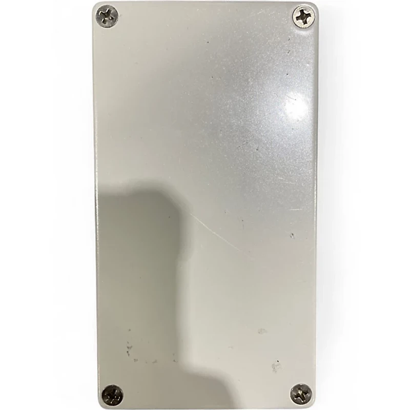 Used Emerson EM-DRIVE Effect Pedal