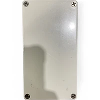 Used Emerson EM-DRIVE Effect Pedal