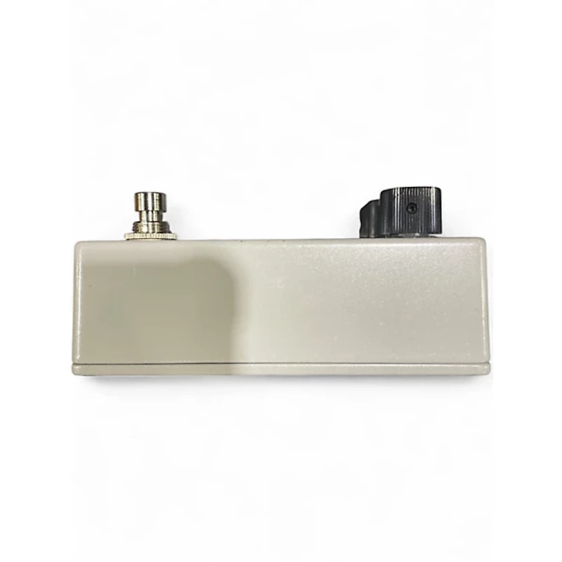 Used Emerson EM-DRIVE Effect Pedal