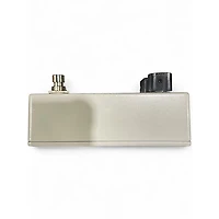 Used Emerson EM-DRIVE Effect Pedal