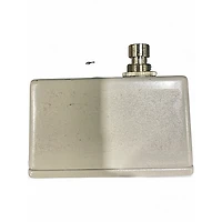 Used Emerson EM-DRIVE Effect Pedal