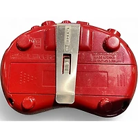 Used Line 6 Pocket Pod Express Amp Modeler Effect Processor