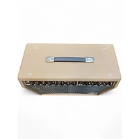 Used Fender ACOUSTASONIC 100 Guitar Combo Amp