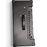 Used 2020s BOSS Katana 100 100W 1X12 Guitar Combo Amp