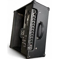 Used 2020s BOSS Katana 100 100W 1X12 Guitar Combo Amp