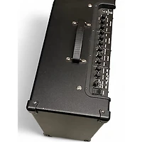 Used 2020s BOSS Katana 100 100W 1X12 Guitar Combo Amp