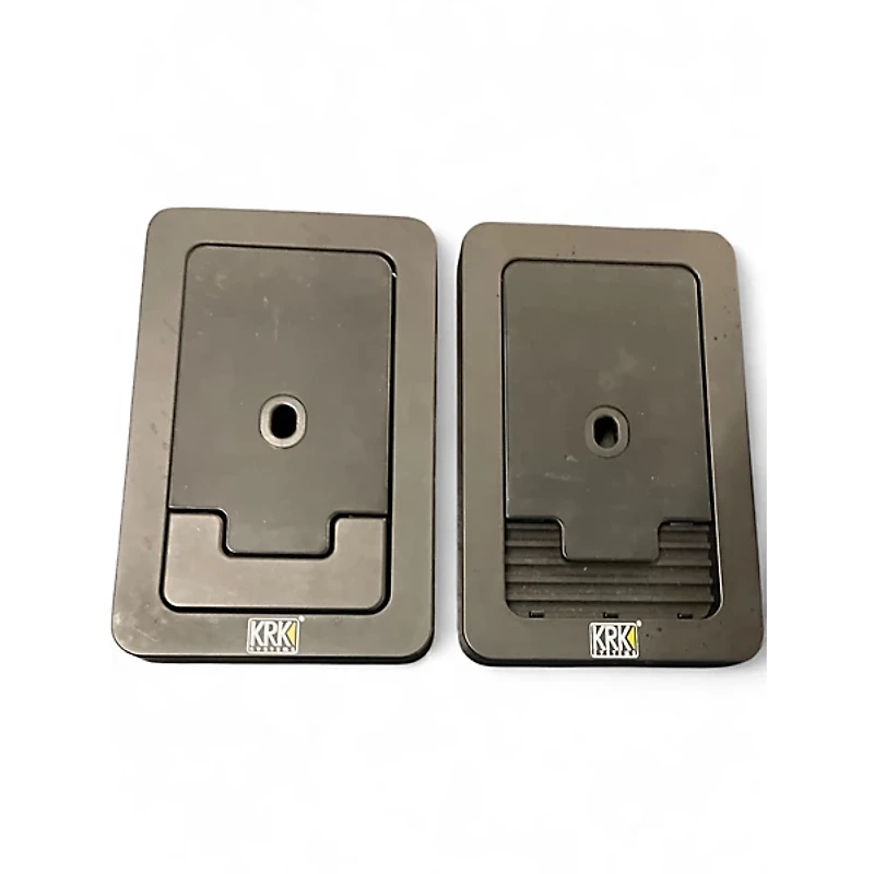 Used KRK GoAux4 Powered Monitor