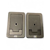 Used KRK GoAux4 Powered Monitor