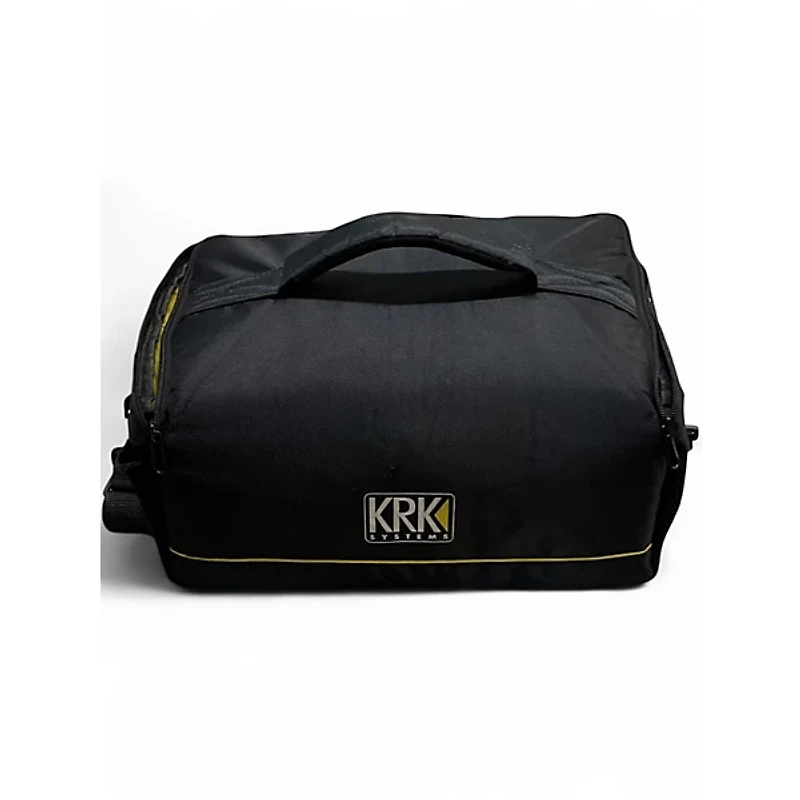 Used KRK GoAux4 Powered Monitor