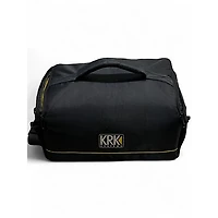 Used KRK GoAux4 Powered Monitor