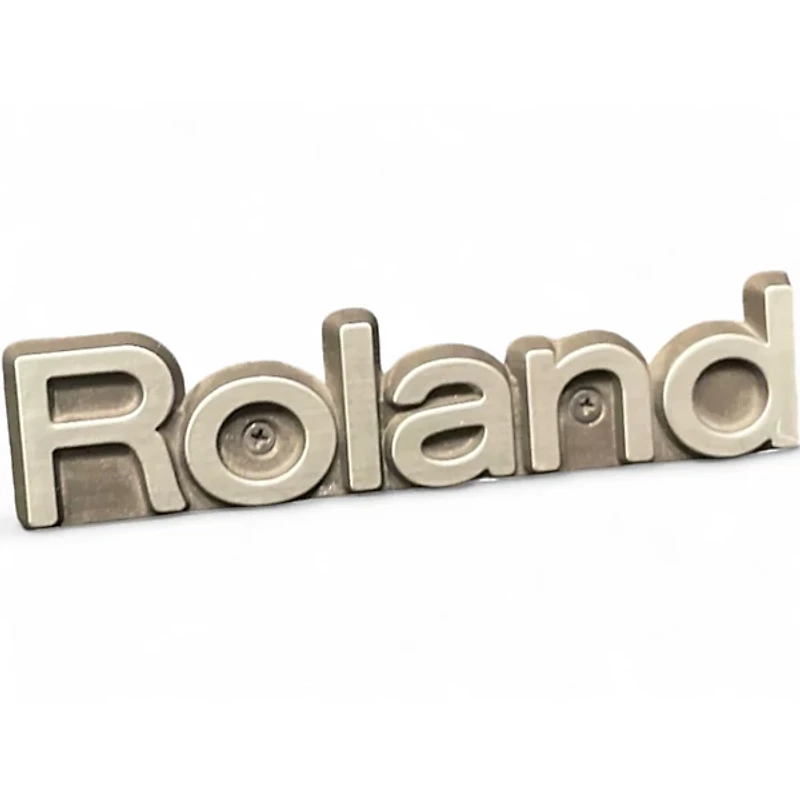 Used Roland 405 Guitar Combo Amp