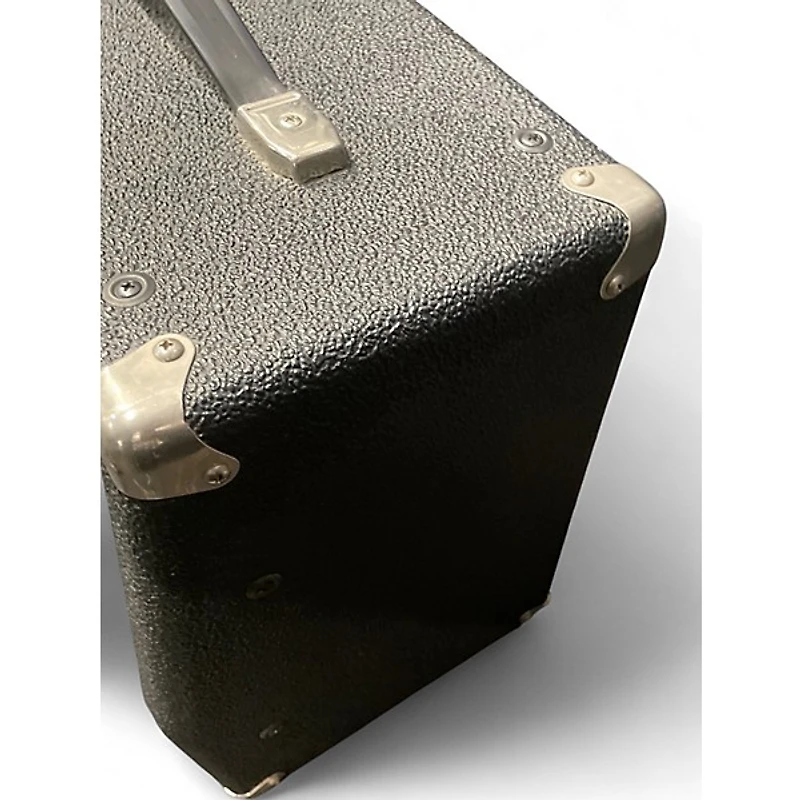 Used Roland 405 Guitar Combo Amp