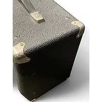 Used Roland 405 Guitar Combo Amp