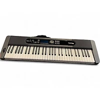 Used Casio CT*S410 Digital Piano
