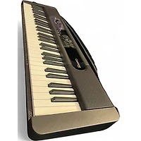 Used Casio CT*S410 Digital Piano