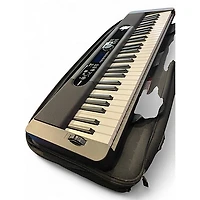Used Casio CT*S410 Digital Piano