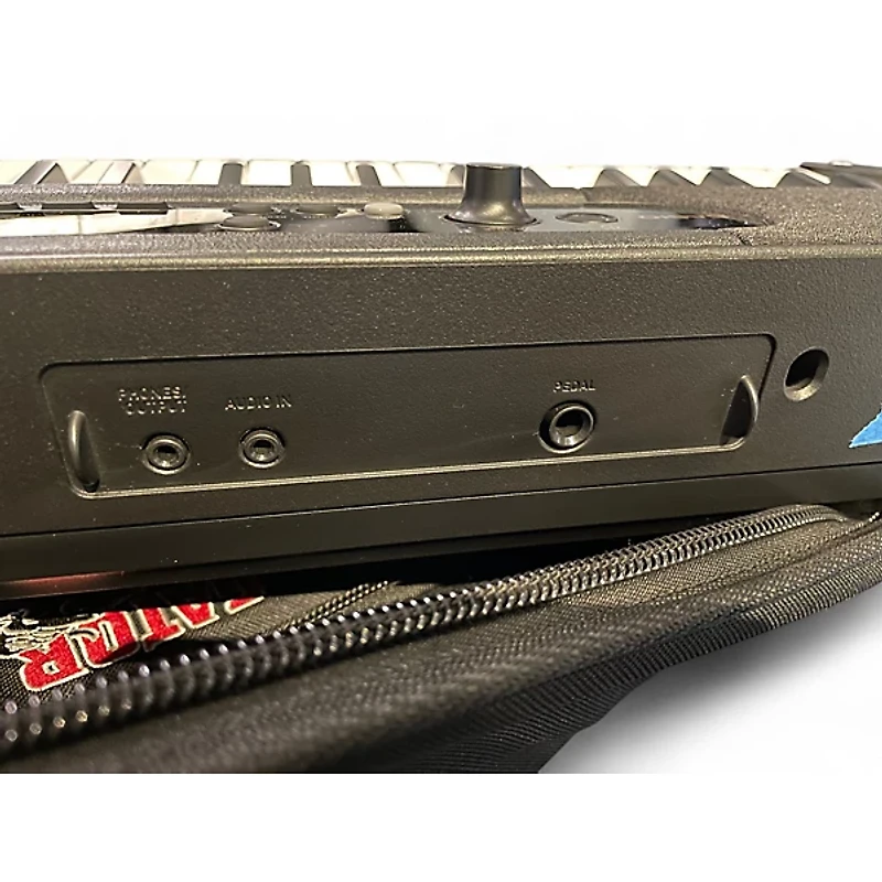 Used Casio CT*S410 Digital Piano