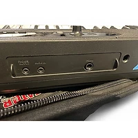 Used Casio CT*S410 Digital Piano