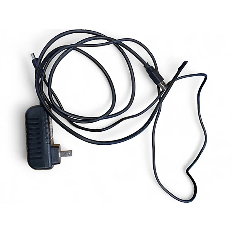 Used PreSonus FADERPORT 8 Digital Mixer