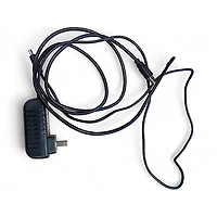 Used PreSonus FADERPORT 8 Digital Mixer