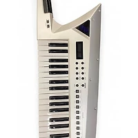 Used Roland AX-Edge Keytar Synthesizer