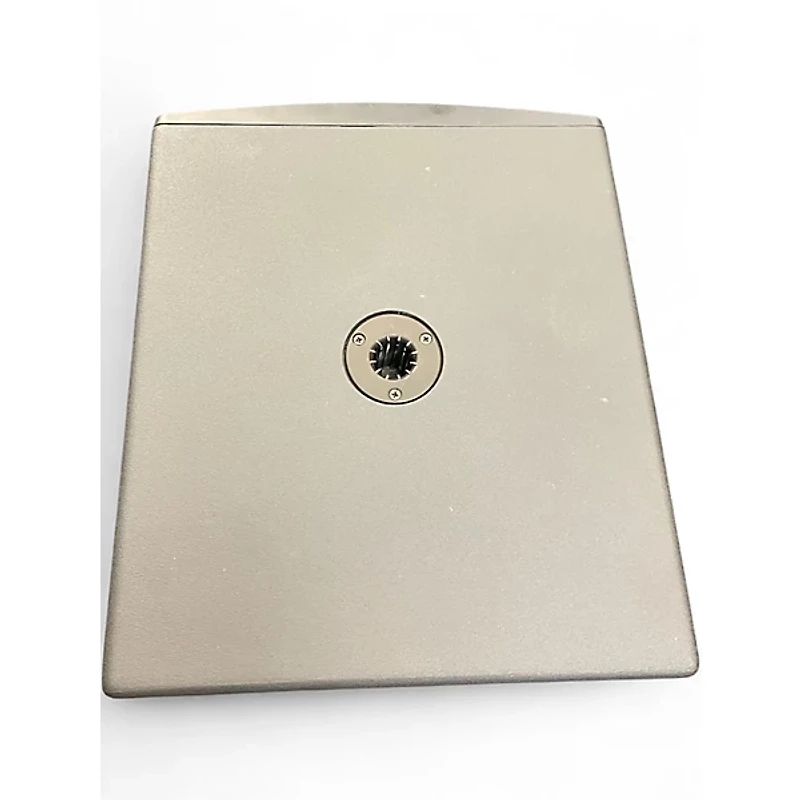 Used JBL EON518S Powered Subwoofer