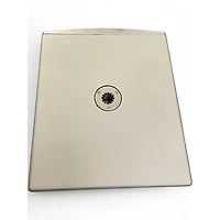 Used JBL EON518S Powered Subwoofer