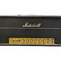 Used Marshall 1959HW Hand Wired Plexi 100W Tube Guitar Amp Head