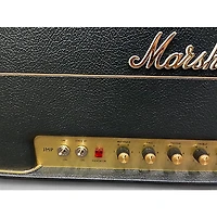 Used Marshall 1959HW Hand Wired Plexi 100W Tube Guitar Amp Head