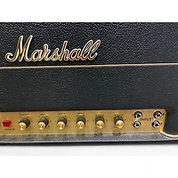 Used Marshall 1959HW Hand Wired Plexi 100W Tube Guitar Amp Head