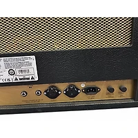 Used Marshall 1959HW Hand Wired Plexi 100W Tube Guitar Amp Head