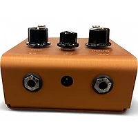 Used Strymon OB1 Optical Compressor & Clean Boost Effect Pedal