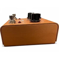 Used Strymon OB1 Optical Compressor & Clean Boost Effect Pedal