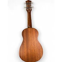 Used Luna UKE HONU Natural Ukulele