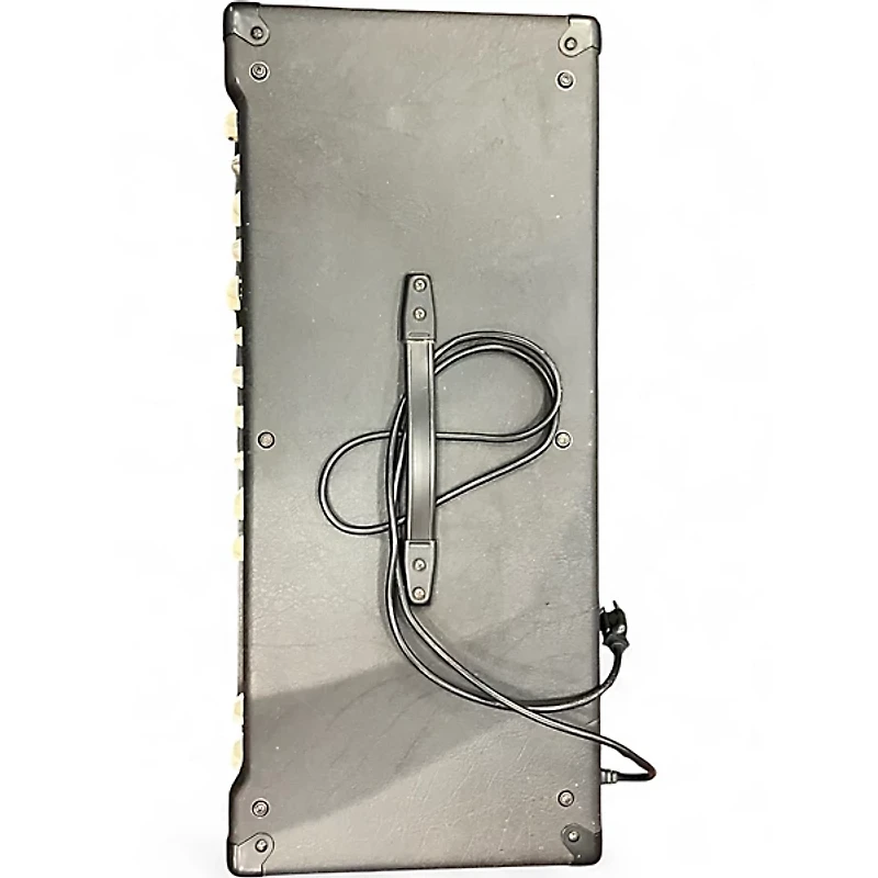 Used EVH 5150 III 2x12 50W Tube Guitar Combo Amp