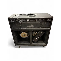 Used EVH 5150 III 2x12 50W Tube Guitar Combo Amp