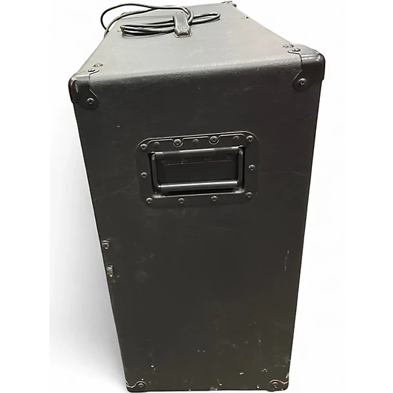 Used EVH 5150 III 2x12 50W Tube Guitar Combo Amp