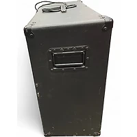 Used EVH 5150 III 2x12 50W Tube Guitar Combo Amp