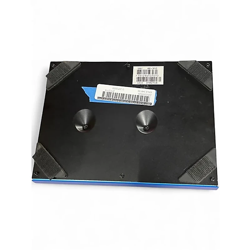 Used BOSS SY300 Guitar Synthesizer Effect Pedal